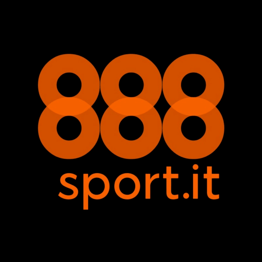 888Sport