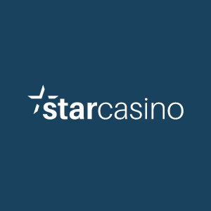 StarCasino