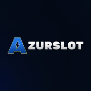 azur slot logos