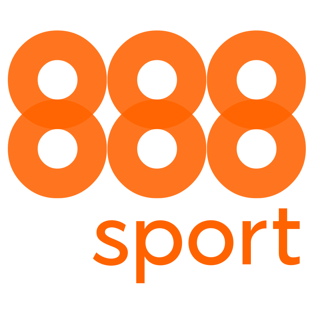 888sport logo 1