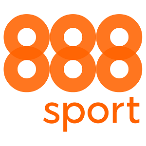 logo 888sport