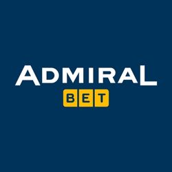 Admiral 250x250 1