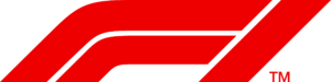 Logo Formula 1
