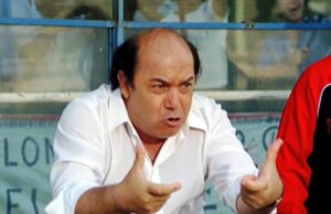 Lino-Banfi