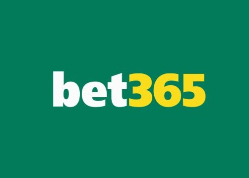 Bet365