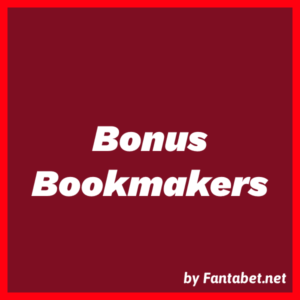 bonus bookmakers online