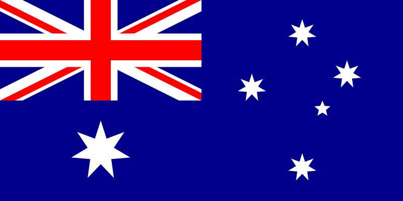 bookmakers australia