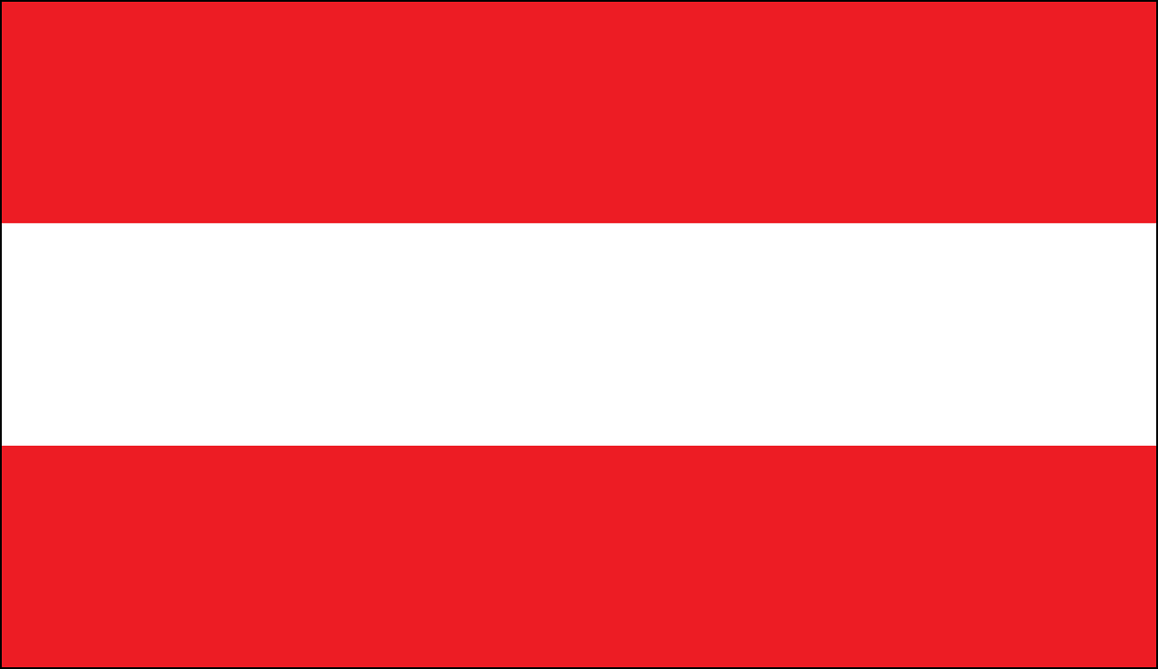 bookmakers austriaci