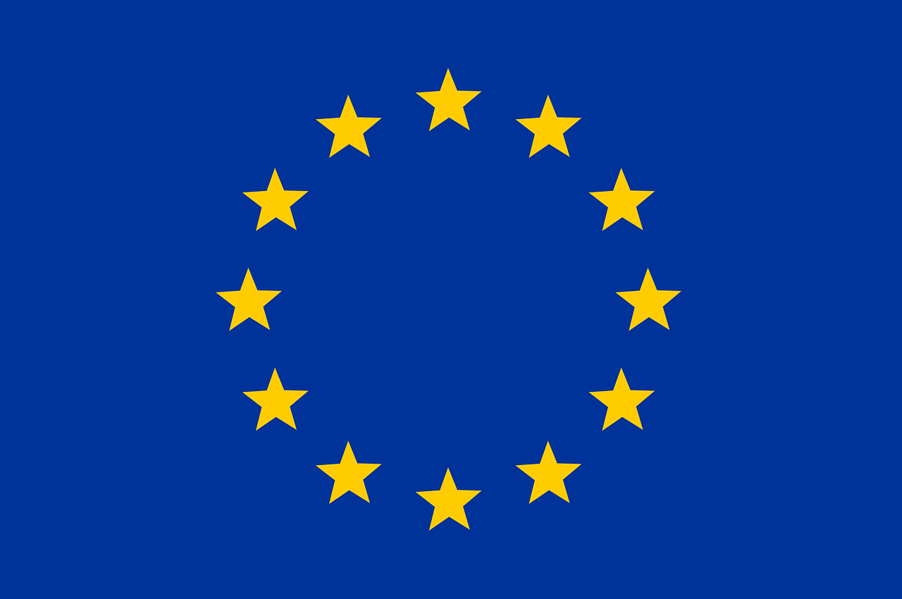 bookmakers europei per le scommesse