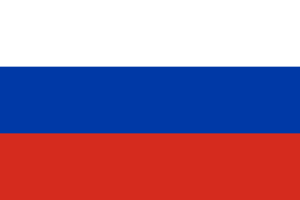 bookmakers russi