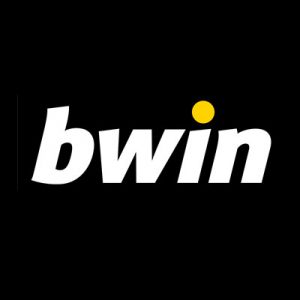 bwin