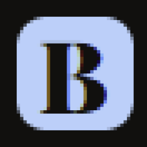 bookmakkers favicon