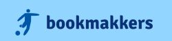 logo bookmakkers com