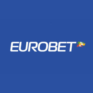 eurobet