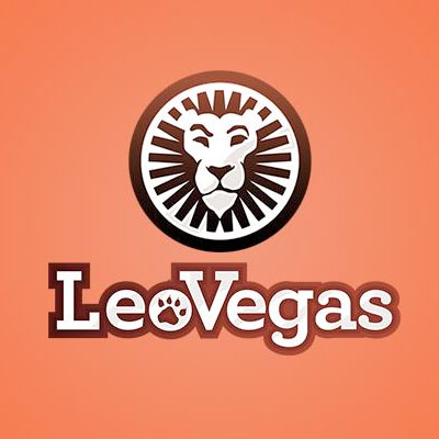 leovegas 1