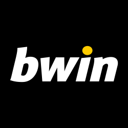 Bwin