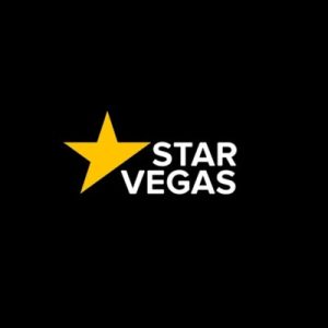 Starvegas