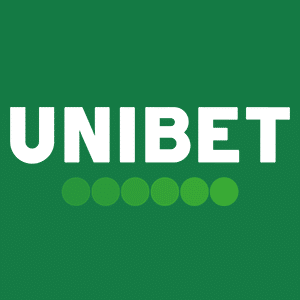 unibet scommesse