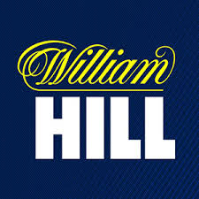 logo william hill