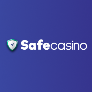 safecasino logos