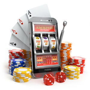 slot_machine-1