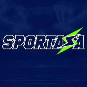 sportaza logo