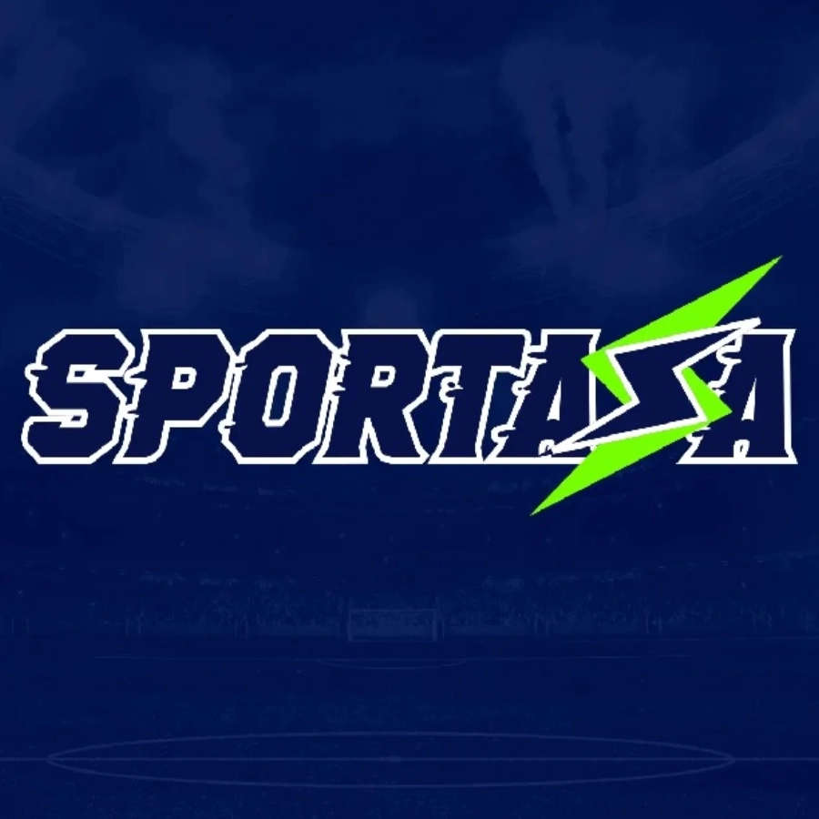 sportaza logo